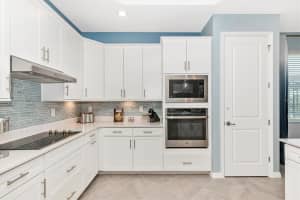 17180 JADESTONE COURT, VENICE, FL 34293 - MLS#MFRN6135758