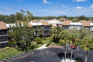 612 BIRD BAY DRIVE, VENICE, FL 34285 Sold 03/13/25
