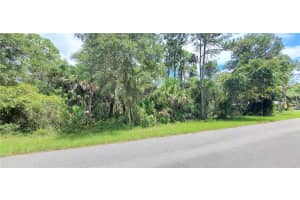 174 BISHOP STREET, PORT CHARLOTTE, FL 33954 - MLS#MFRN6135763