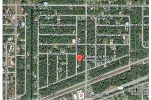 174 BISHOP STREET, PORT CHARLOTTE, FL 33954 - MLS#MFRN6135763