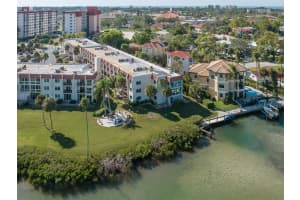 260 SANTA MARIA STREET, VENICE, FL 34285 Sold 03/28/25