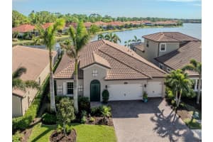254 TOSCAVILLA BOULEVARD, NOKOMIS, FL 34275 Sold 03/28/25