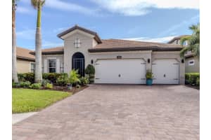 254 TOSCAVILLA BOULEVARD, NOKOMIS, FL 34275 Sold 03/28/25