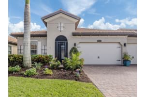 254 TOSCAVILLA BOULEVARD, NOKOMIS, FL 34275 Sold 03/28/25