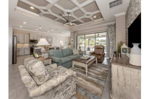 254 TOSCAVILLA BOULEVARD, NOKOMIS, FL 34275 Sold 03/28/25
