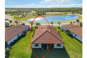 23924 SKYFLOWER COURT, VENICE, FL 34293 Sold 04/18/25