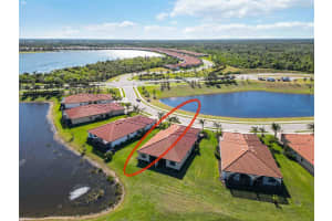 23924 SKYFLOWER COURT, VENICE, FL 34293 Sold 04/18/25