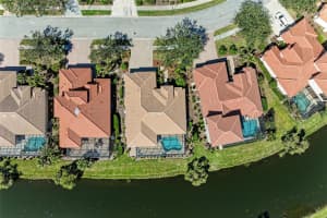 608 CRANE PRAIRIE WAY, OSPREY, FL 34229 Sold 06/13/25