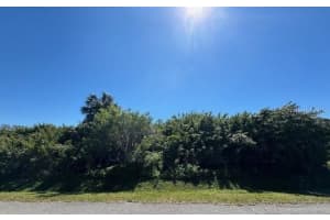 LEHIGH RD, VENICE, FL 34293 - MLS#MFRN6135774