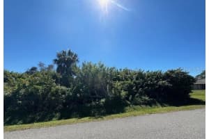 LEHIGH RD, VENICE, FL 34293 - MLS#MFRN6135774