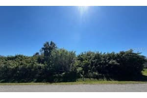 LEHIGH RD, VENICE, FL 34293 - MLS#MFRN6135774