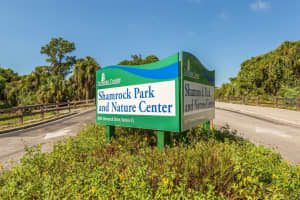 LEHIGH RD, VENICE, FL 34293 - MLS#MFRN6135774