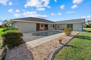 52 FAIRWAY ROAD, ROTONDA WEST, FL 33947 - MLS#MFRN6135776