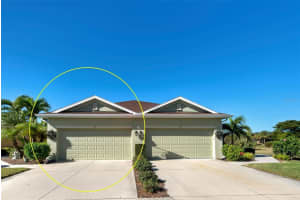 143 FONTANELLE CIRCLE, VENICE, FL 34292 Sold 05/27/25