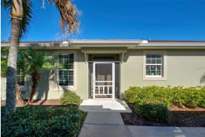 143 FONTANELLE CIRCLE, VENICE, FL 34292 Sold 05/27/25