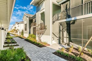 17535 OPAL SAND DRIVE, VENICE, FL 34293 - MLS#MFRN6135784