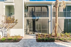17535 OPAL SAND DRIVE, VENICE, FL 34293 - MLS#MFRN6135784