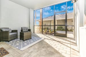 17535 OPAL SAND DRIVE, VENICE, FL 34293 - MLS#MFRN6135784