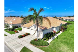 4980 WHISPERING OAKS DRIVE, NORTH PORT, FL 34287 - MLS#MFRN6135788