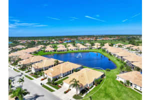 4980 WHISPERING OAKS DRIVE, NORTH PORT, FL 34287 - MLS#MFRN6135788