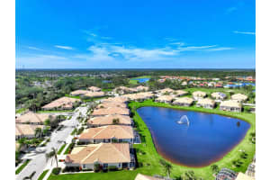 4980 WHISPERING OAKS DRIVE, NORTH PORT, FL 34287 - MLS#MFRN6135788