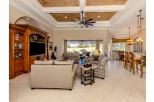 110 MARTELLAGO DRIVE, NORTH VENICE, FL 34275 Sold 02/18/25