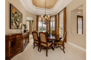 110 MARTELLAGO DRIVE, NORTH VENICE, FL 34275 Sold 02/18/25