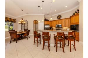 110 MARTELLAGO DRIVE, NORTH VENICE, FL 34275 Sold 02/18/25