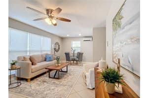 21395 MEEHAN AVENUE, PORT CHARLOTTE, FL 33952 Sold 02/21/25