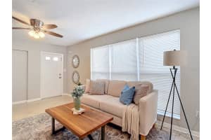 21395 MEEHAN AVENUE, PORT CHARLOTTE, FL 33952 Sold 02/21/25
