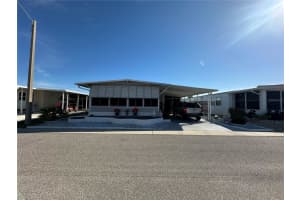 5821 Sunflower Rd, VENICE