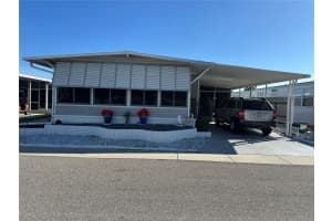 5821 SUNFLOWER ROAD, VENICE, FL 34293 - MLS#MFRN6135792