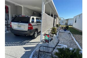 5821 SUNFLOWER ROAD, VENICE, FL 34293 - MLS#MFRN6135792