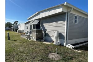 5821 SUNFLOWER ROAD, VENICE, FL 34293 - MLS#MFRN6135792