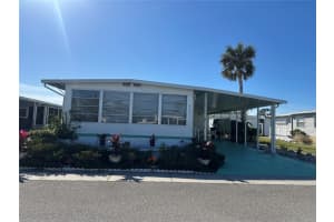 660 Water Lily Dr, VENICE