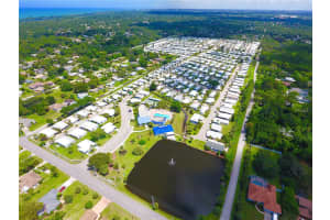 660 WATER LILY DRIVE, VENICE, FL 34293 - MLS#MFRN6135794