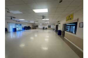 660 WATER LILY DRIVE, VENICE, FL 34293 - MLS#MFRN6135794