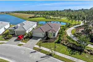 26056 SEASTONE DRIVE, ENGLEWOOD, FL 34223 Sold 04/04/25