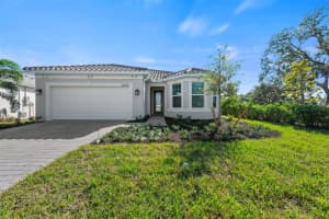 26056 SEASTONE DRIVE, ENGLEWOOD, FL 34223 Sold 04/04/25