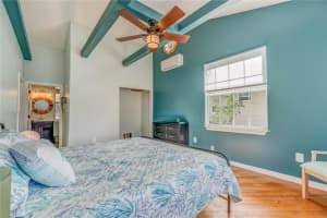 716 GROVELAND AVENUE, VENICE, FL 34285 Sold 03/07/25