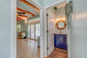 716 GROVELAND AVENUE, VENICE, FL 34285 Sold 03/07/25