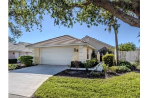 522 CLUBSIDE CIRCLE, VENICE, FL 34293 Sold 12/27/24