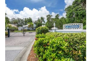 522 CLUBSIDE CIRCLE, VENICE, FL 34293 Sold 12/27/24