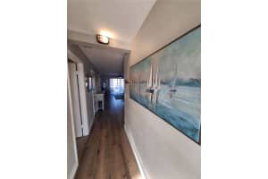 708 TAMIAMI TRAIL, VENICE, FL 34285 - MLS#MFRN6135802