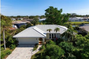 1745 GONDOLA COURT, VENICE, FL 34293 Sold 02/21/25