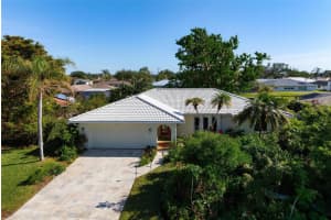 1745 GONDOLA COURT, VENICE, FL 34293 Sold 02/21/25
