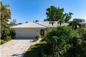 1745 GONDOLA COURT, VENICE, FL 34293 Sold 02/21/25
