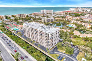 6415 MIDNIGHT PASS ROAD, SARASOTA, FL 34242 Sold 12/27/24