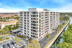 6415 MIDNIGHT PASS ROAD, SARASOTA, FL 34242 Sold 12/27/24