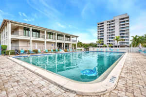 6415 MIDNIGHT PASS ROAD, SARASOTA, FL 34242 Sold 12/27/24